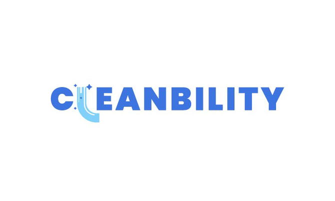 Cleanbility.com